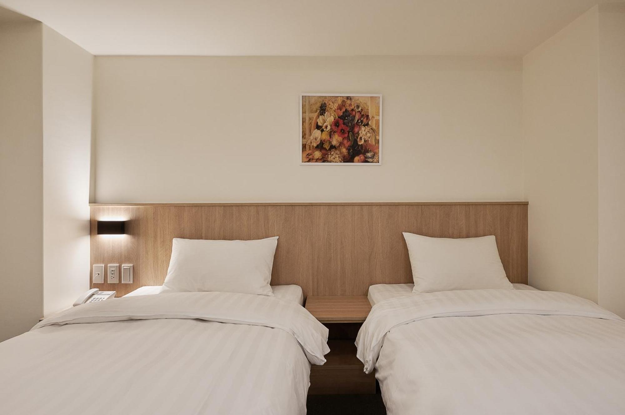 Nei Jiang Hotel Ταϊπέι Εξωτερικό φωτογραφία